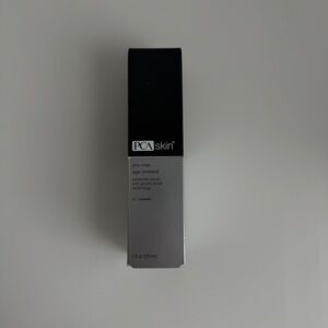 NWT PCA Skin Pro-Max Age Renewal